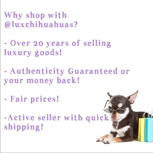 💯 Authentic RARE MONCLER Quilted Puffer Down Black Ball Cap Hat - Picture 15 of 15